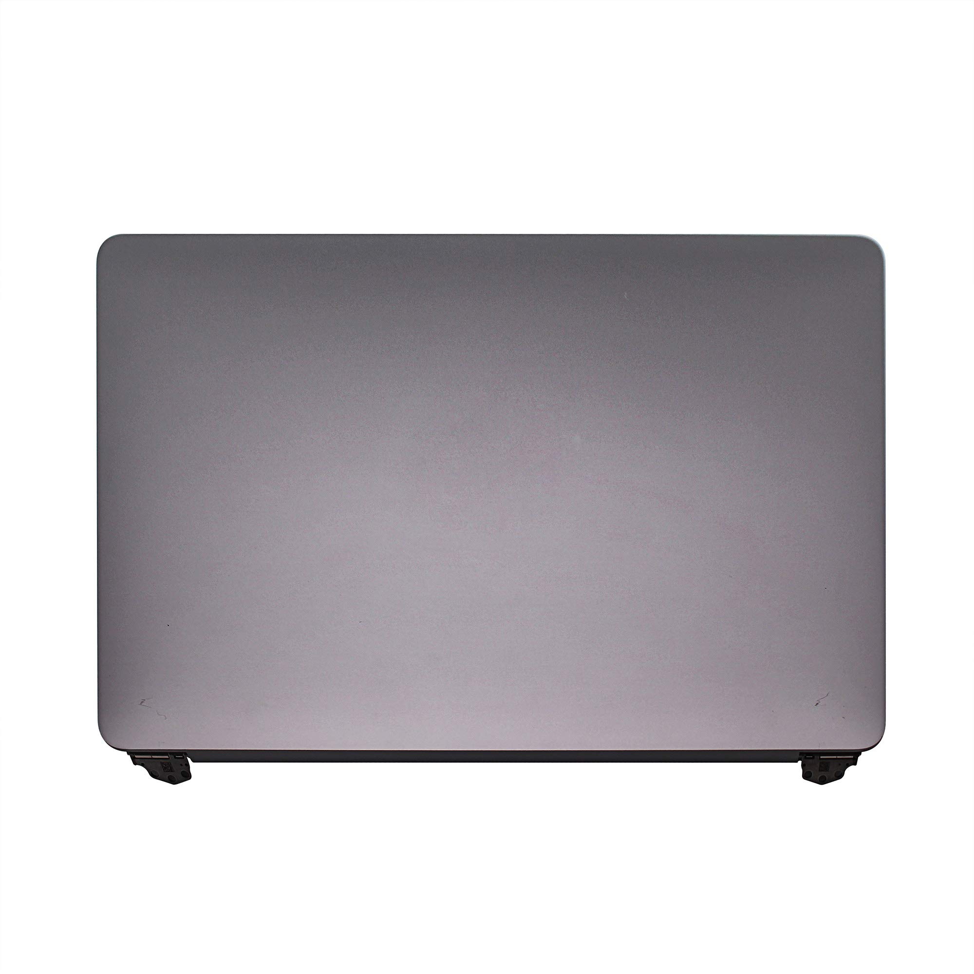 Apple - ウェル LCDOLED Replacement for MacBookPro16,1 MacBookPro16,4 16
